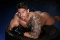 Foto Annunci Pedro Xxxl Boy Singapore 3332548121 - 4