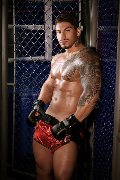 Foto Annunci Pedro Xxxl Boy Singapore 3332548121 - 10