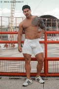 Foto Annunci Pedro Xxxl Boy Singapore 3332548121 - 16