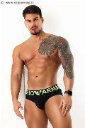 Foto Annunci Pedro Xxxl Boy Singapore 3332548121 - 14
