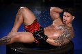 Foto Annunci Pedro Xxxl Boy Singapore 3332548121 - 8