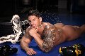 Foto Annunci Pedro Xxxl Boy Singapore 3332548121 - 3