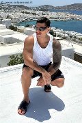 Foto Annunci Pedro Xxxl Boy Singapore 3332548121 - 18