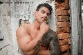 Foto Annunci Pedro Xxxl Boy Singapore 3332548121 - 15