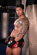 Foto Annunci Pedro Xxxl Boy Singapore 3332548121 - 9