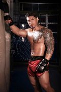 Foto Annunci Pedro Xxxl Boy Singapore 3332548121 - 11