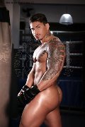 Foto Annunci Pedro Xxxl Boy Singapore 3332548121 - 2