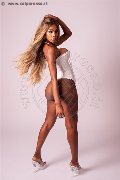 Foto Annunci Penelope Latina Transescort Torino 3331474276 - 24