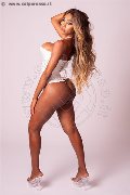 Foto Annunci Penelope Latina Transescort Torino 3331474276 - 23
