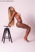 Foto Annunci Penelope Latina Transescort Torino 3331474276 - 38