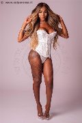 Foto Annunci Penelope Latina Transescort Torino 3331474276 - 25