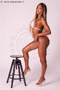 Foto Annunci Penelope Latina Transescort Torino 3331474276 - 40