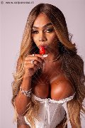 Foto Annunci Penelope Latina Transescort Torino 3331474276 - 26