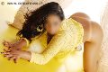 Foto Annunci Penelope New Girl Lavagna 3311267768 - 4