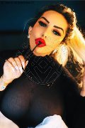 Foto Annunci Pepita Dior Escort Napoli 3338330752 - 55