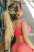 Foto Annunci Pepita Dior Girl Napoli 3338330752 - 2