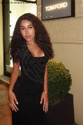 Foto Annunci Perla Escort Treviso 3921586689 - 4