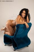 Foto Annunci Perla Girl Treviso 3921586689 - 4