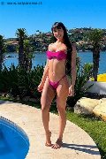Foto Annunci Perola Martinez Trans Napoli 3446780618 - 12