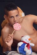 Foto Annunci Peter Boy Torino 3347885739 - 1