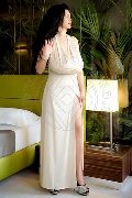 Foto Annunci Phenelope Escort Biella 3248152118 - 36