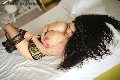Foto Annunci Phenelope Escort Biella 3248152118 - 29