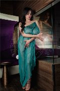 Foto Annunci Phenelope Girl Biella 3248152118 - 2
