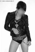 Foto Annunci Piera Escort Reggio Calabria 3891912043 - 1