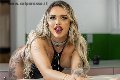 Foto Annunci Pietra Rockenbach Trans Caserta 3762625089 - 33