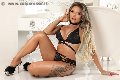 Foto Annunci Pietra Rockenbach Trans Caserta 3762625089 - 16