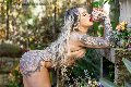 Foto Annunci Pietra Rockenbach Transescort Caserta 3762625089 - 30
