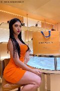 Foto Annunci Pornostar Riane Mello Trans Milano 3388235590 - 109