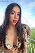 Foto Annunci Pornostar Riane Mello Trans Milano 3388235590 - 110