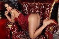 Foto Annunci Pornostar Riane Mello Trans Milano 3388235590 - 49
