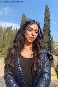 Foto Annunci Pornostar Riane Mello Trans Milano 3388235590 - 135