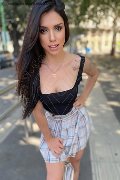 Foto Annunci Pornostar Riane Mello Trans Milano 3388235590 - 89