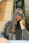 Foto Annunci Pornostar Riane Mello Trans Milano 3388235590 - 136