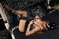 Foto Annunci Pornostar Riane Mello Trans Milano 3388235590 - 46