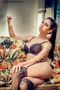 Foto Annunci Pornostar Riane Mello Trans Milano 3388235590 - 87