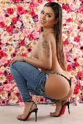Foto Annunci Pornostar Riane Mello Trans Milano 3388235590 - 38