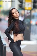 Foto Annunci Pornostar Riane Mello Trans Milano 3388235590 - 90