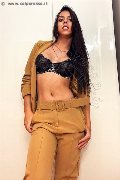 Foto Annunci Pornostar Rianemello Transescort Milano 3388235590 - 94