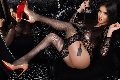 Foto Annunci Pornostar Rianemello Transescort Milano 3388235590 - 50