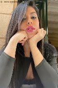 Foto Annunci Pornostar Rianemello Transescort Milano 3388235590 - 133