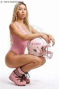 Foto Annunci Pornostar Rianemello Transescort Milano 3388235590 - 16