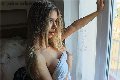 Foto Annunci Pornostar Rianemello Transescort Milano 3388235590 - 27