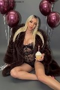 Foto Annunci Pornostar Rianemello Transescort Milano 3388235590 - 12