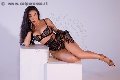 Foto Annunci Pornostar Xxl Kalliny Nomura Trans Dubai 00971583002186 - 15