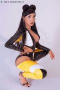 Foto Annunci Pornostar Xxl Kalliny Nomura Trans Dubai 00971583002186 - 32