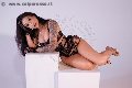 Foto Annunci Pornostar Xxl Kalliny Nomura Trans Dubai 00971583002186 - 21
